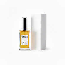 Cargar imagen en el visor de la galería, Perfume Similar a Paco Rabanne Lady Million | Refan Nº192