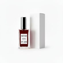 Cargar imagen en el visor de la galería, Perfume Similar a Fahrenheit Dior | Refan Nº208