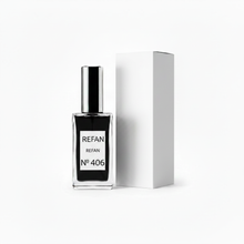 Cargar imagen en el visor de la galería, Perfume Similar a Black XS Aphrodisiaque | Refan Nº406