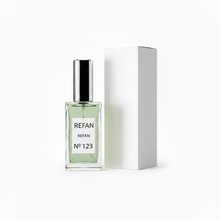 Cargar imagen en el visor de la galería, Perfume Similar a Cacharel Eden | Refan Nº123