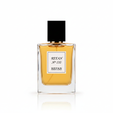 Cargar imagen en el visor de la galería, Perfume Similar equivalente a Lancôme Poème | Refan Nº135
