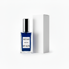 Cargar imagen en el visor de la galería, Perfume Similar a Pure XS Pour Homme | Refan Nº429