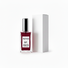 Cargar imagen en el visor de la galería, Perfume Similar a Tom Ford Lost Cherry | Refan Nº003