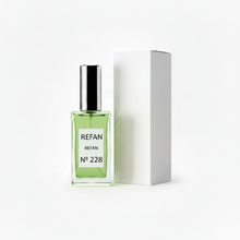 Cargar imagen en el visor de la galería, Perfume Similar a Hugo | Refan Nº228
