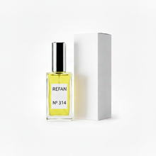 Cargar imagen en el visor de la galería, Perfume Similar a Jean Paul Gaultier Divine | Refan Nº314