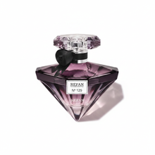Cargar imagen en el visor de la galería, Perfume Similar equivalente  a Lancôme La Nuit Trésor | Refan Nº129