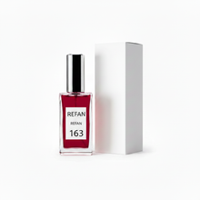 Cargar imagen en el visor de la galería, Perfume Similar a Gucci Rush II | Refan Nº163