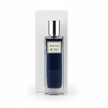 Cargar imagen en el visor de la galería, Perfume Similar a Armani Code | Refan Nº251