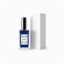 Cargar imagen en el visor de la galería, Perfume Similar a Armani Code Woman | Refan Nº170