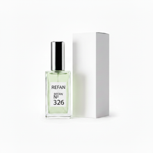 Cargar imagen en el visor de la galería, Perfume Similar a Dolce &amp; Gabbana Dolce | Refan Nº326