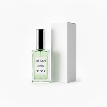 Cargar imagen en el visor de la galería, Perfume Similar a L'Eau d'Issey Woman | Refan Nº312