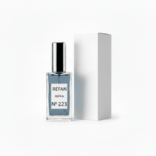 Cargar imagen en el visor de la galería, Perfume Similar a Only the Brave | Refan Nº223