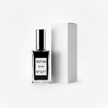 Cargar imagen en el visor de la galería, Perfume Similar a Bad Boy | Refan Nº071