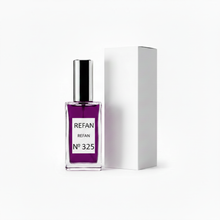 Cargar imagen en el visor de la galería, Perfume Similar a Cristal Noir | Refan Nº325