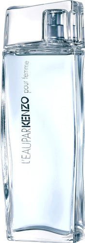 EAU KENZO MUJER