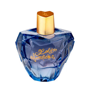 Nº 308 Equivalente a  LOLITA LEMPIKA