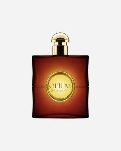 PERFUME OPIUM HOMBRE