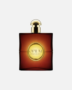 PERFUME OPIUM HOMBRE