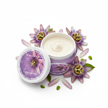 Cargar imagen en el visor de la galería, Passion Fruit Butter-Cream - Lifestyle
