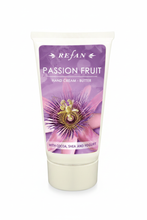 Cargar imagen en el visor de la galería, Passion Fruit Crema de Manos - Refan
