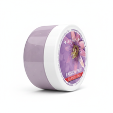 Cargar imagen en el visor de la galería, Passion Fruit Sugar Scrub - Lateral