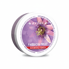 Cargar imagen en el visor de la galería, Passion Fruit Sugar Scrub - Principal