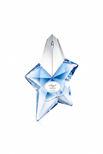 Cargar imagen en el visor de la galería, Perfume Angel Thierry Mugler - Refan Nº139