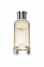 Cargar imagen en el visor de la galería, Perfume Similar a Baldessarini Concentree | Refan Nº261 