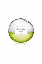 Cargar imagen en el visor de la galería,  Perfume Similar a DKNY Be Delicious | Refan Nº106 | Compra Online