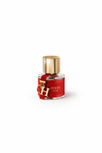 Cargar imagen en el visor de la galería,  Perfume Similar a Carolina Herrera CH | Refan Nº018 