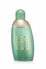 Cargar imagen en el visor de la galería, Perfume Similar a Cacharel Eden | Refan Nº123