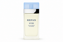Cargar imagen en el visor de la galería, Perfume equivalente REFAN Nº343 inspirado en CK One unisex.