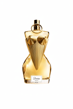 Cargar imagen en el visor de la galería, Perfume Similar a Jean Paul Gaultier Divine | Refan Nº314