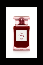 Cargar imagen en el visor de la galería, Perfume Similar a Tom Ford Lost Cherry | Refan Nº003 | Compra Online
