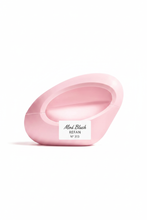Cargar imagen en el visor de la galería, Perfume Similar a Ariana Grande Mod Blush | Refan Nº313 | Compra Online