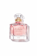 Cargar imagen en el visor de la galería, Perfume Similar a Mon Guerlain Bloom of Rose | Refan Nº042 | Compra Online