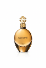 Cargar imagen en el visor de la galería, perfume-similar-roberto-cavalli-refan-024