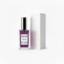 Cargar imagen en el visor de la galería, Perfume Similar a Alien Men | Refan Nº 259