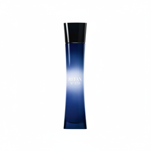 Cargar imagen en el visor de la galería, Perfume Similar a Armani Code Woman | Refan Nº 170
