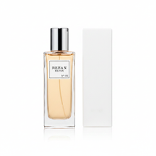 Cargar imagen en el visor de la galería, Perfume Similar a Because It's You | Refan Nº 105