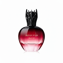 Cargar imagen en el visor de la galería, Perfume Similar equivalente a Black XS Pour Elle | Refan Nº 158 Alternativa