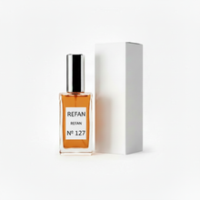 Cargar imagen en el visor de la galería, Perfume Similar a Chance | Refan Nº 127