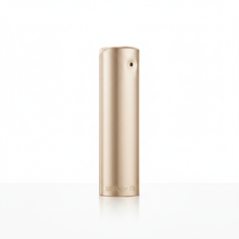 Cargar imagen en el visor de la galería, Perfume Similar a Emporio Armani She | Refan Nº 178