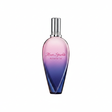 Cargar imagen en el visor de la galería, Perfume Similar a Escada Moon Sparkle | Refan Nº 128