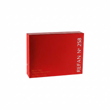 Cargar imagen en el visor de la galería, Perfume Similar equivalente a Gucci Rush | Alternativo Refan Nº 258