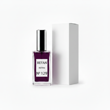 Cargar imagen en el visor de la galería, Perfume Similar a La Nuit Trésor | Refan Nº 129
