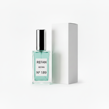 Cargar imagen en el visor de la galería, Perfume Similar a Light Blue | Refan Nº 189