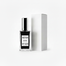 Cargar imagen en el visor de la galería, Perfume Similar a Narciso Rodriguez | Refan Nº 020