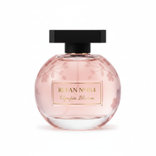 Cargar imagen en el visor de la galería, Perfume Similar a Olympea Blossom | Refan Nº 014