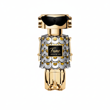Cargar imagen en el visor de la galería, Perfume Similar a Paco Rabanne Fame | Refan Nº 303